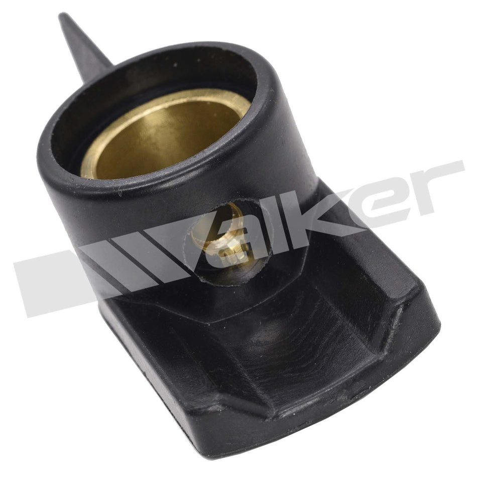 Walker Products ThunderSpark Distributor Rotor - 926-1005