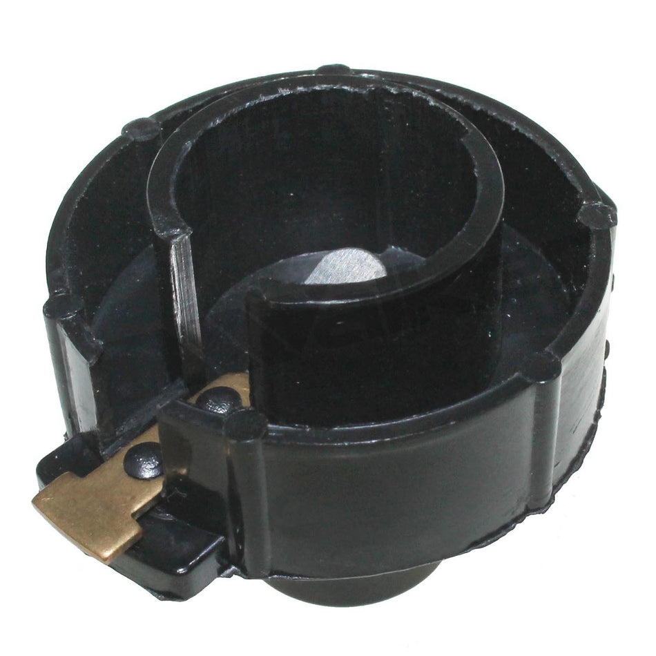 Walker Products ThunderSpark Distributor Rotor - 926-1007
