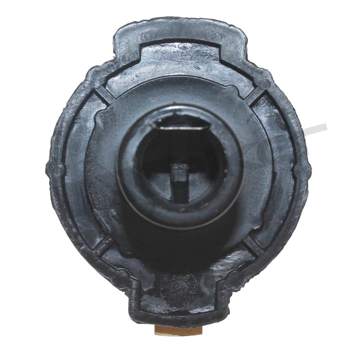 Walker Products ThunderSpark Distributor Rotor - 926-1007