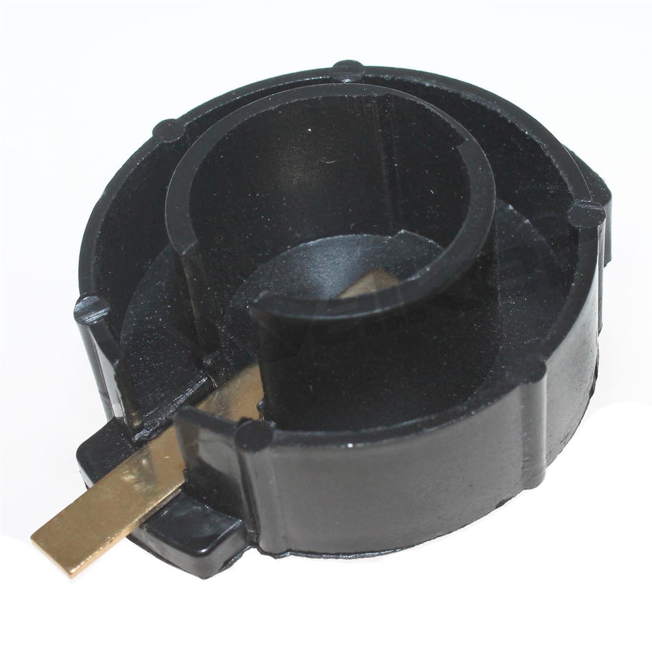 Walker Products ThunderSpark Distributor Rotor - 926-1010