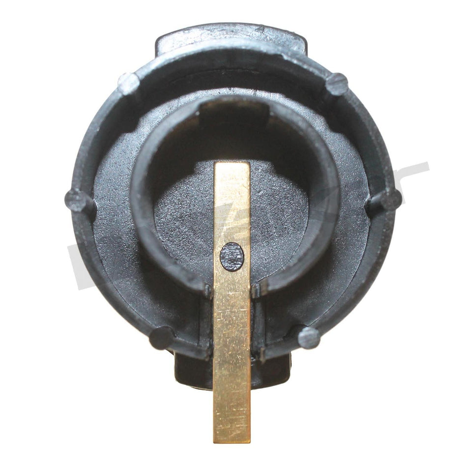Walker Products ThunderSpark Distributor Rotor - 926-1010