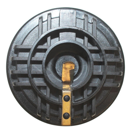 Walker Products ThunderSpark Distributor Rotor - 926-1011