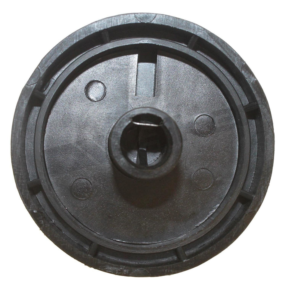 Walker Products ThunderSpark Distributor Rotor - 926-1011