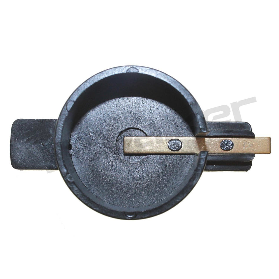 Walker Products ThunderSpark Distributor Rotor - 926-1012