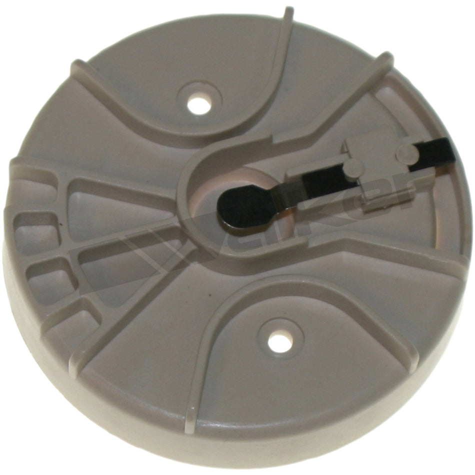 Walker Products ThunderSpark Distributor Rotor - 926-1014