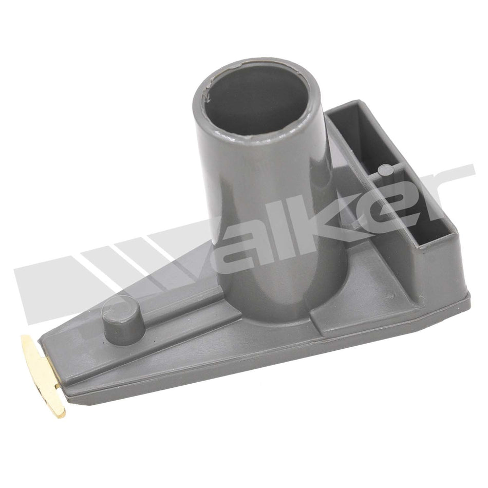 Walker Products ThunderSpark Distributor Rotor - 926-1016
