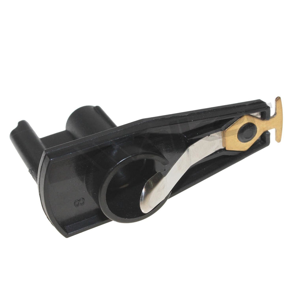 Walker Products ThunderSpark Distributor Rotor - 926-1019