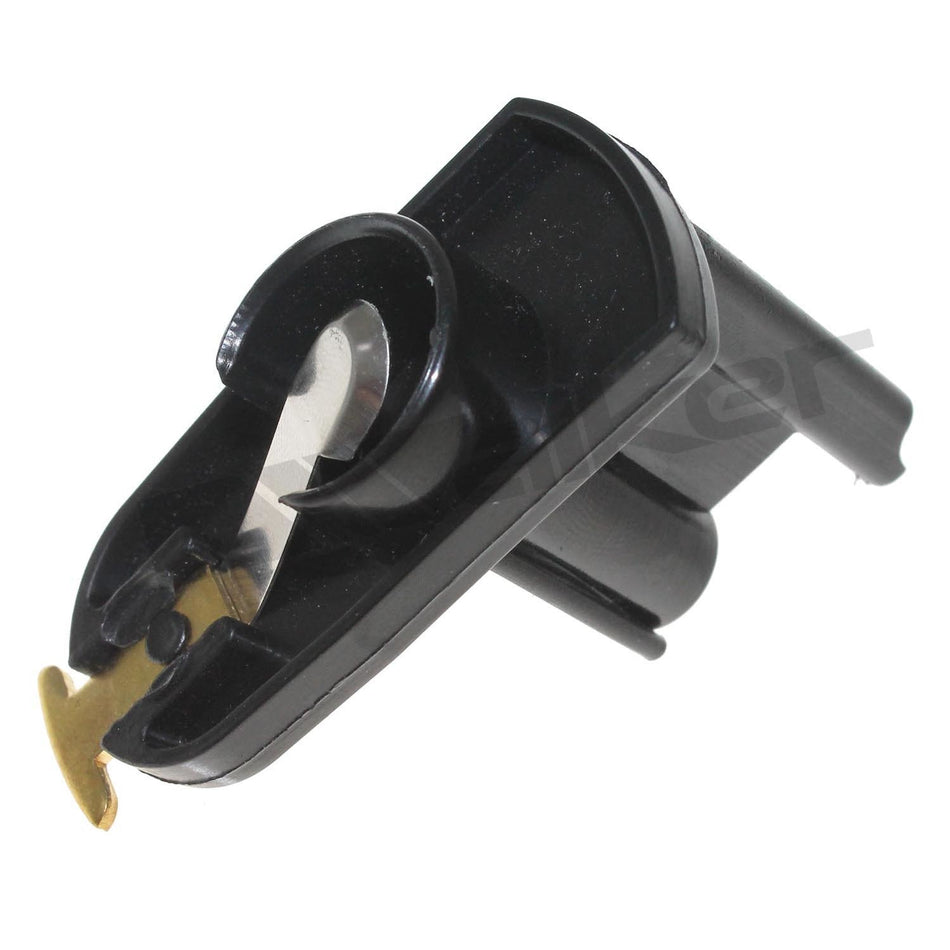 Walker Products ThunderSpark Distributor Rotor - 926-1020