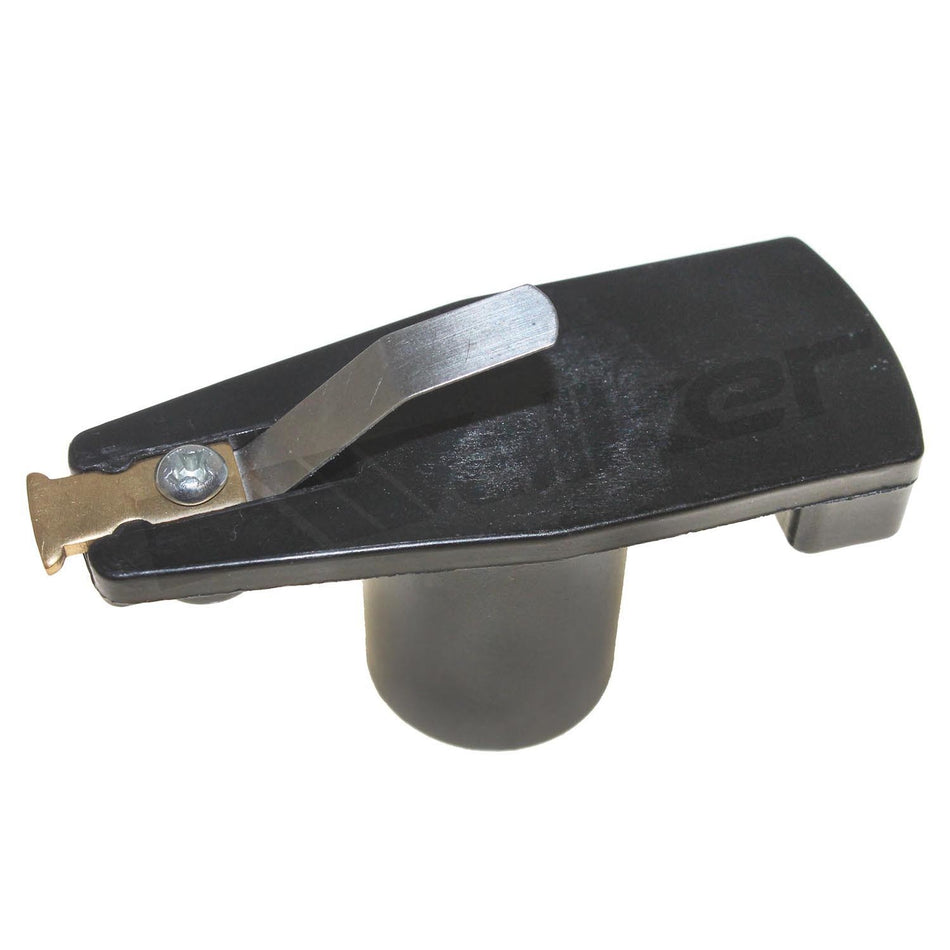 Walker Products ThunderSpark Distributor Rotor - 926-1021