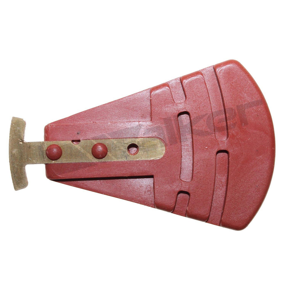 Walker Products ThunderSpark Distributor Rotor - 926-1025