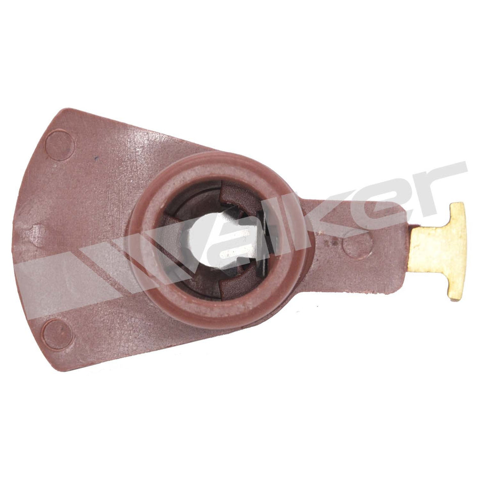 Walker Products ThunderSpark Distributor Rotor - 926-1026