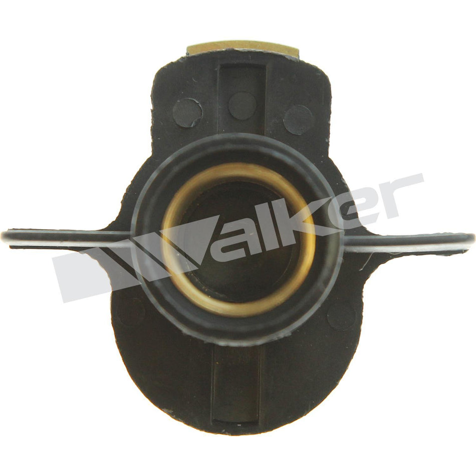 Walker Products ThunderSpark Distributor Rotor - 926-1027