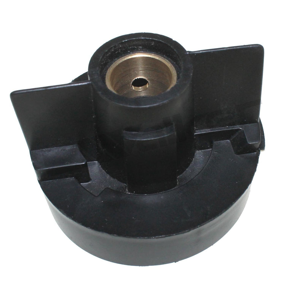 Walker Products ThunderSpark Distributor Rotor - 926-1029