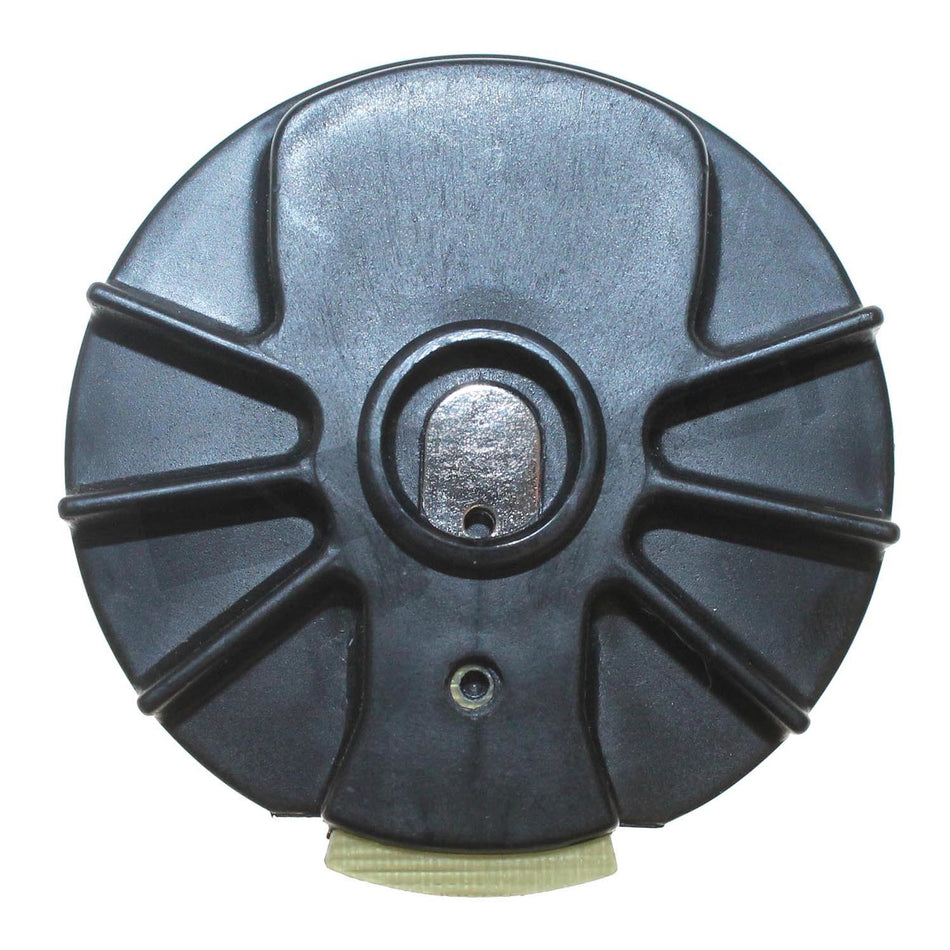 Walker Products ThunderSpark Distributor Rotor - 926-1034