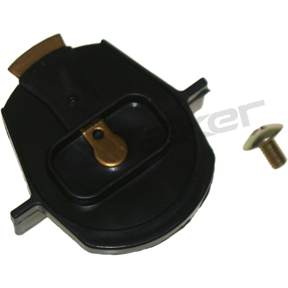 Walker Products ThunderSpark Distributor Rotor - 926-1036