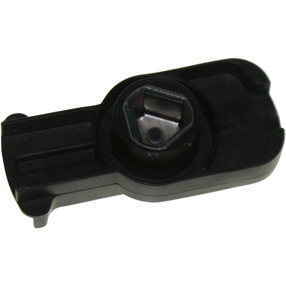Walker Products ThunderSpark Distributor Rotor - 926-1039