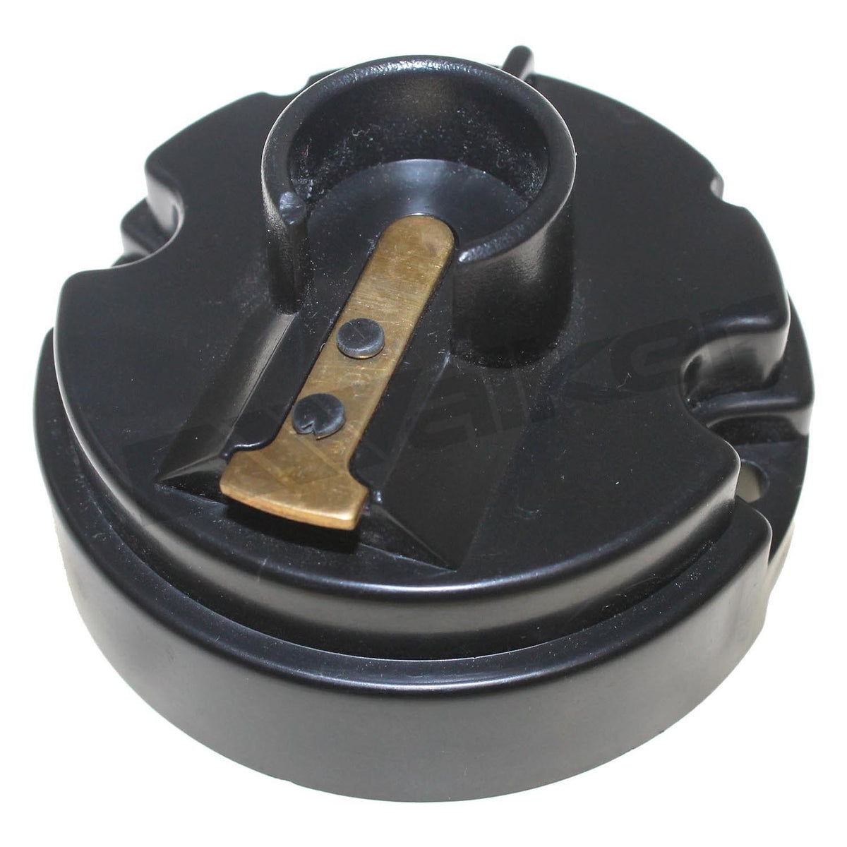 Walker Products ThunderSpark Distributor Rotor - 926-1042