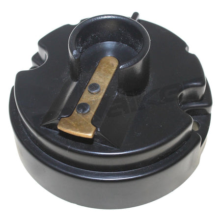 Walker Products ThunderSpark Distributor Rotor - 926-1042