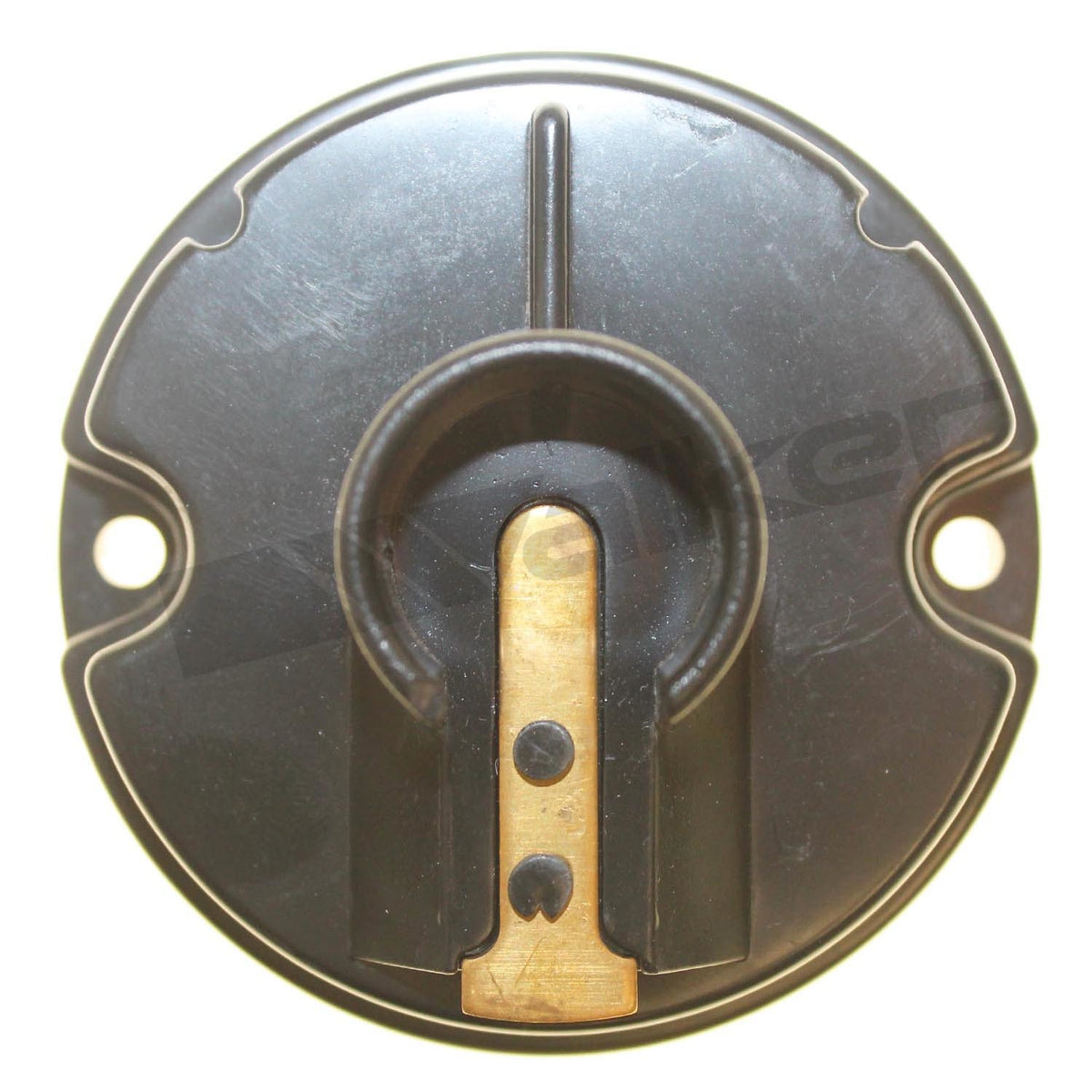 Walker Products ThunderSpark Distributor Rotor - 926-1042