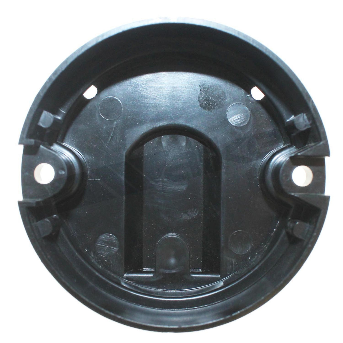 Walker Products ThunderSpark Distributor Rotor - 926-1042
