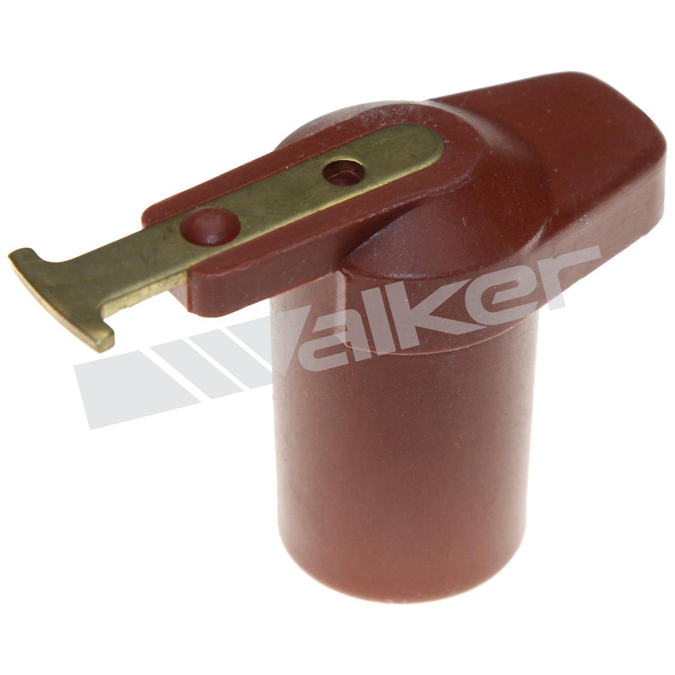 Walker Products ThunderSpark Distributor Rotor - 926-1044