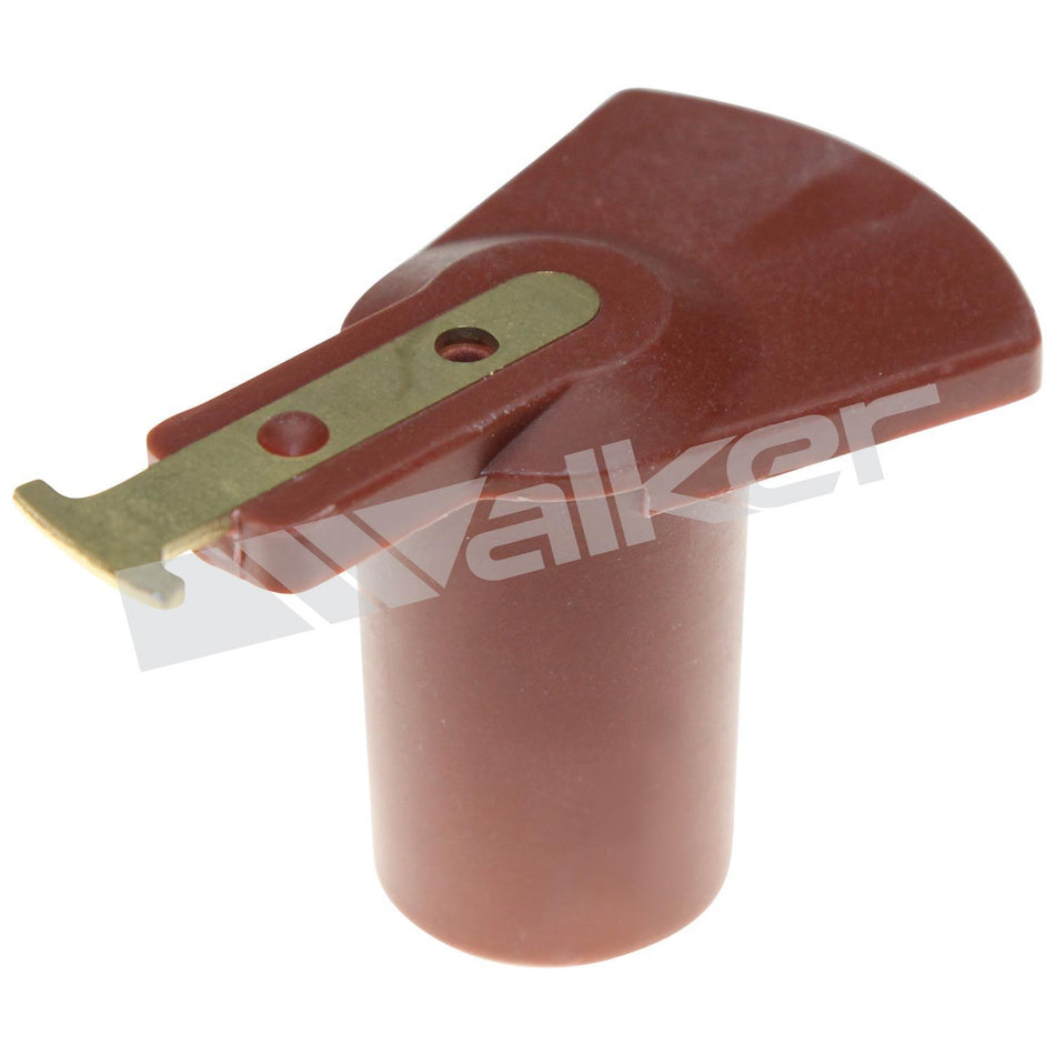 Walker Products ThunderSpark Distributor Rotor - 926-1048