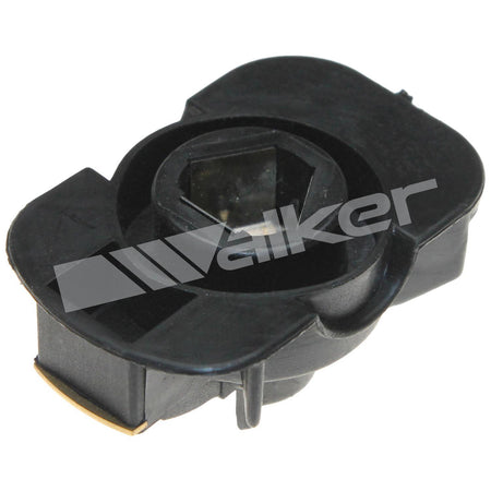 Walker Products ThunderSpark Distributor Rotor - 926-1056