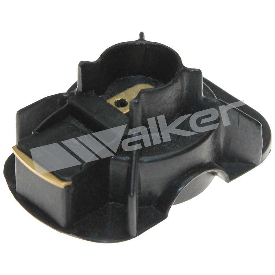 Walker Products ThunderSpark Distributor Rotor - 926-1056