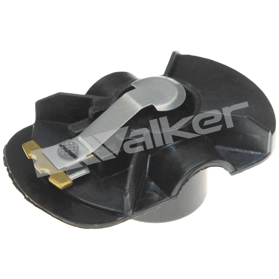 Walker Products ThunderSpark Distributor Rotor - 926-1057