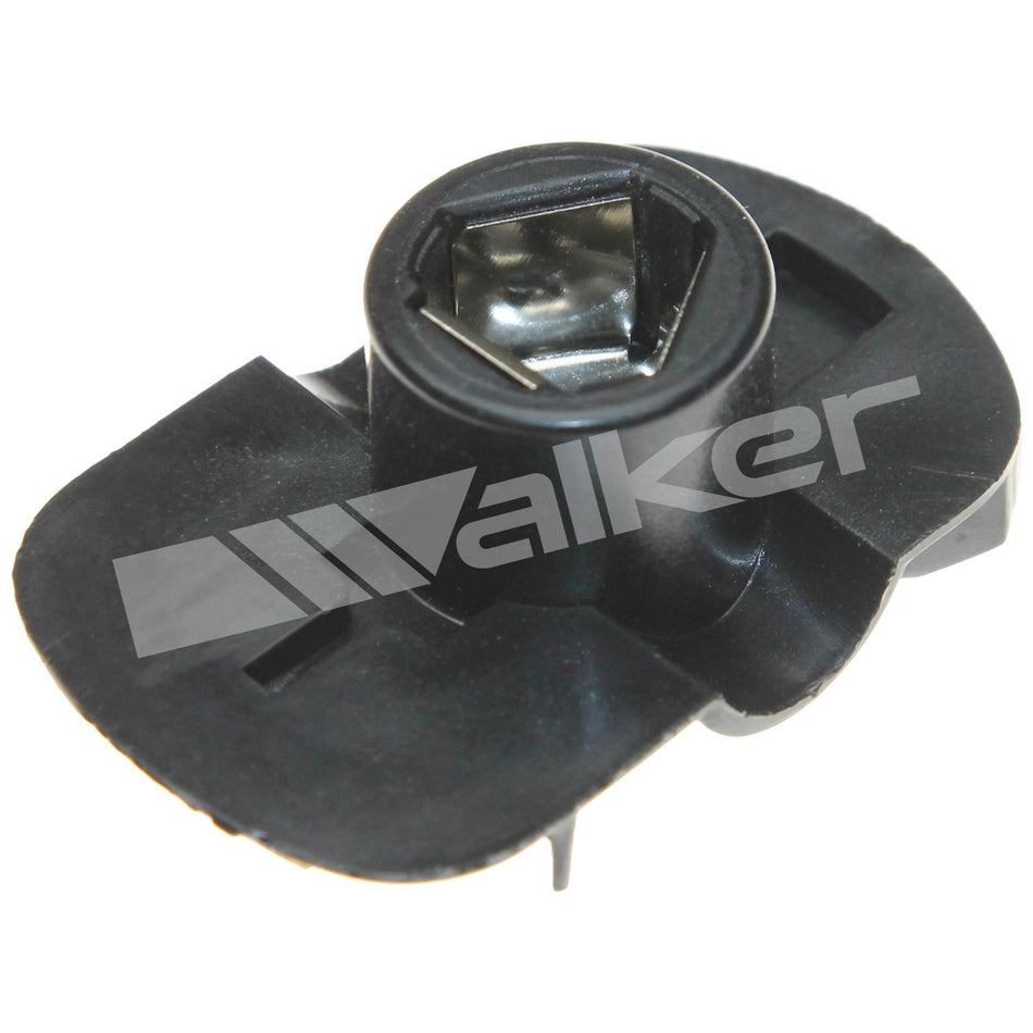 Walker Products ThunderSpark Distributor Rotor - 926-1057