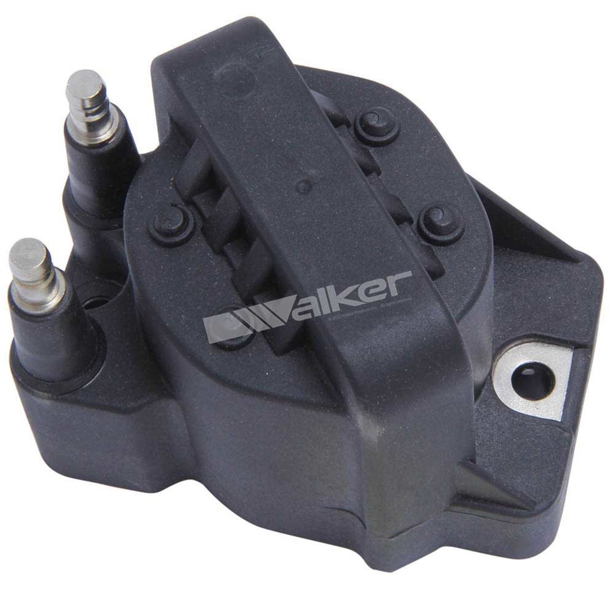 Walker Products ThunderSpark Ignition Coil Set - 928-3050-3