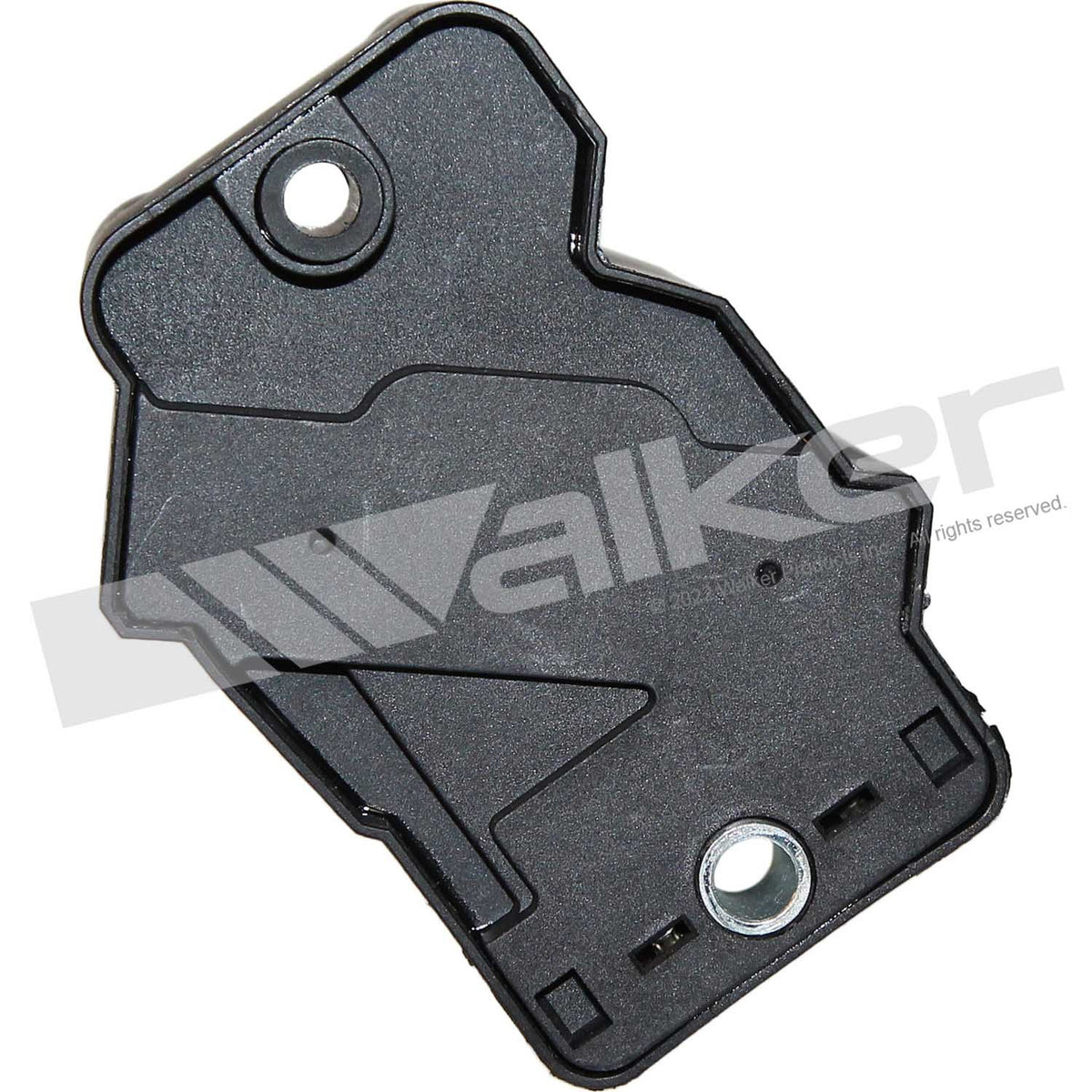 Walker Products ThunderSpark Ignition Coil Set - 928-3050-3