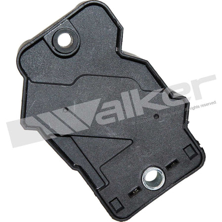 Walker Products ThunderSpark Ignition Coil Set - 928-3050-3
