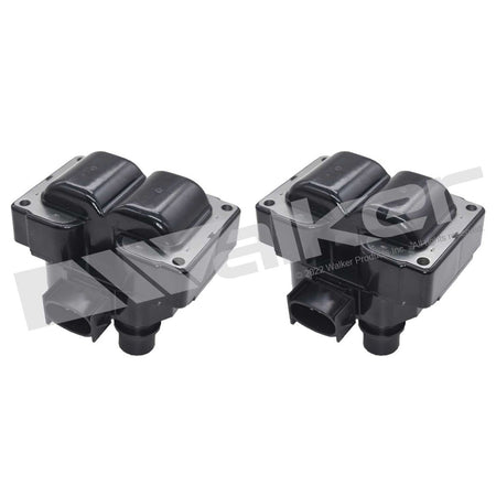 Walker Products ThunderSpark Ignition Coil Set - 928-3051-2