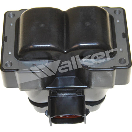 Walker Products ThunderSpark Ignition Coil Set - 928-3051-2