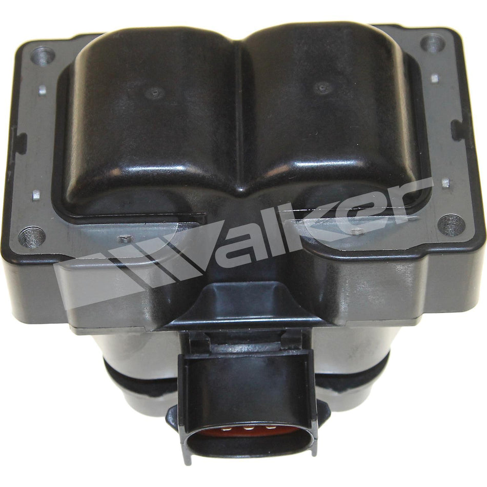 Walker Products ThunderSpark Ignition Coil Set - 928-3051-2