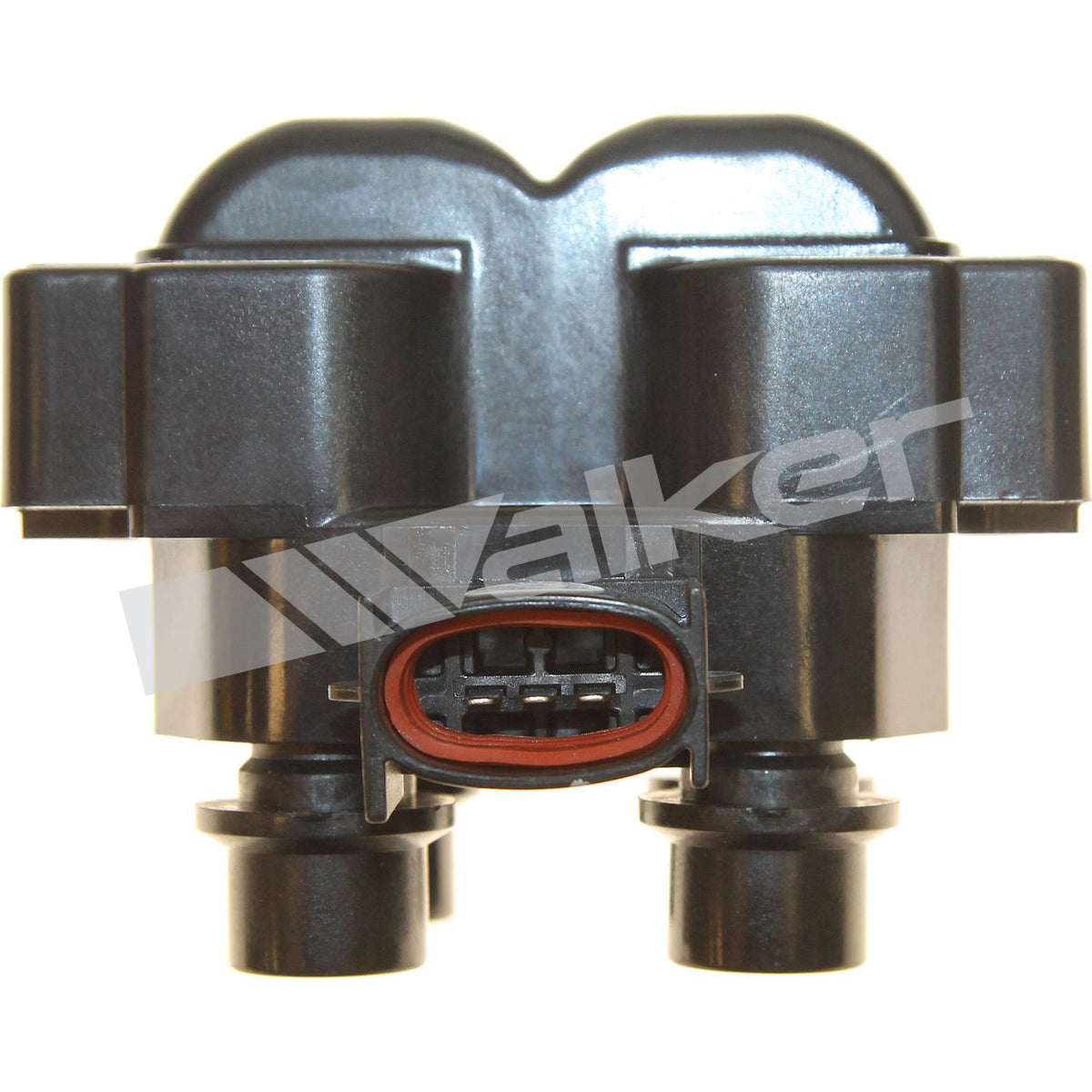 Walker Products ThunderSpark Ignition Coil Set - 928-3051-2