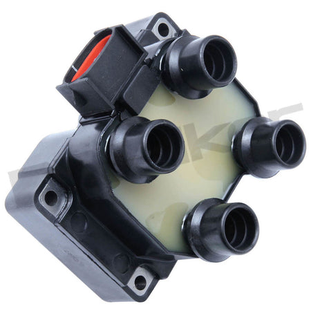 Walker Products ThunderSpark Ignition Coil Set - 928-3051-2