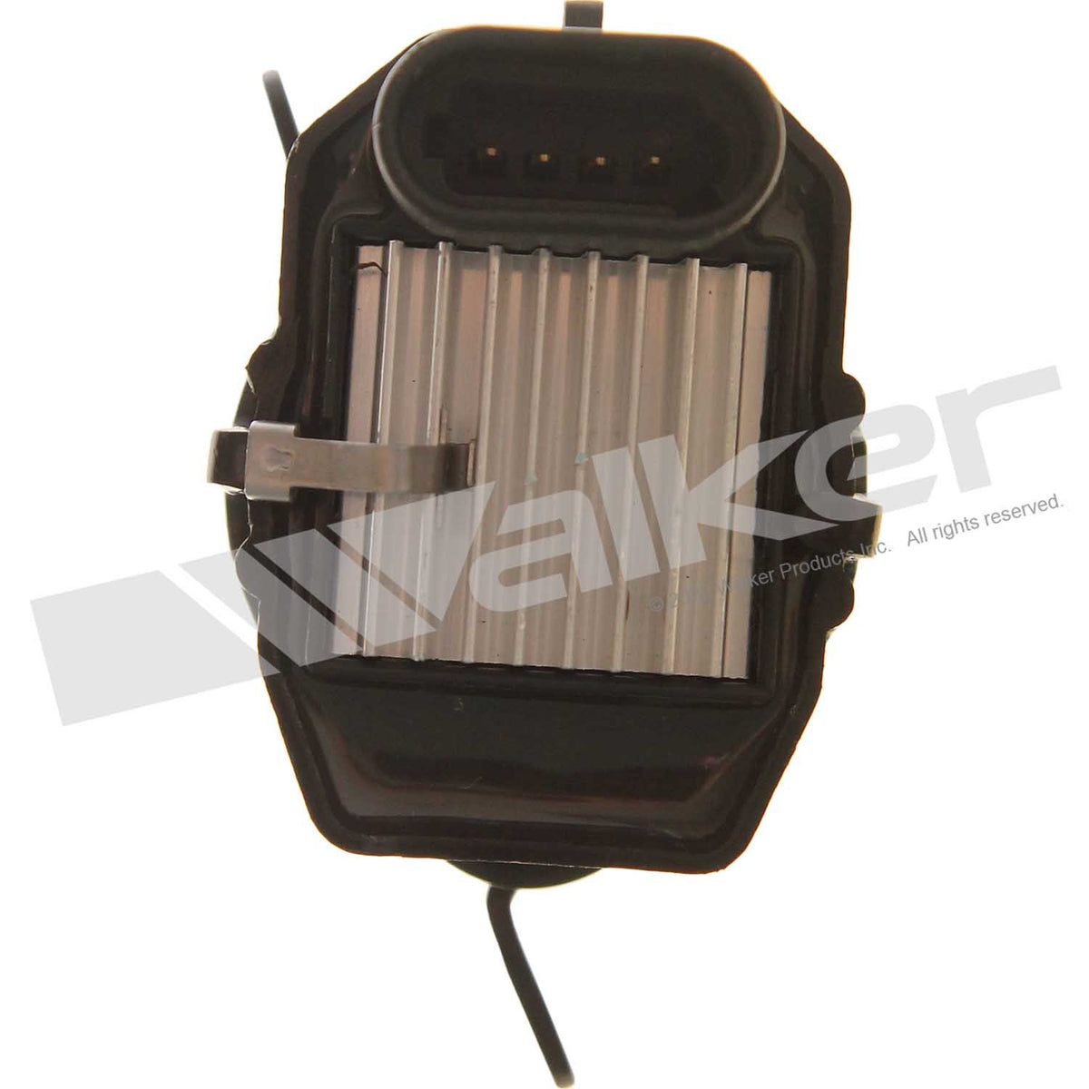 Walker Products ThunderSpark Ignition Coil Set - 928-3052-8