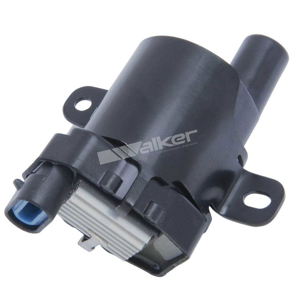 Walker Products ThunderSpark Ignition Coil Set - 928-3052-8