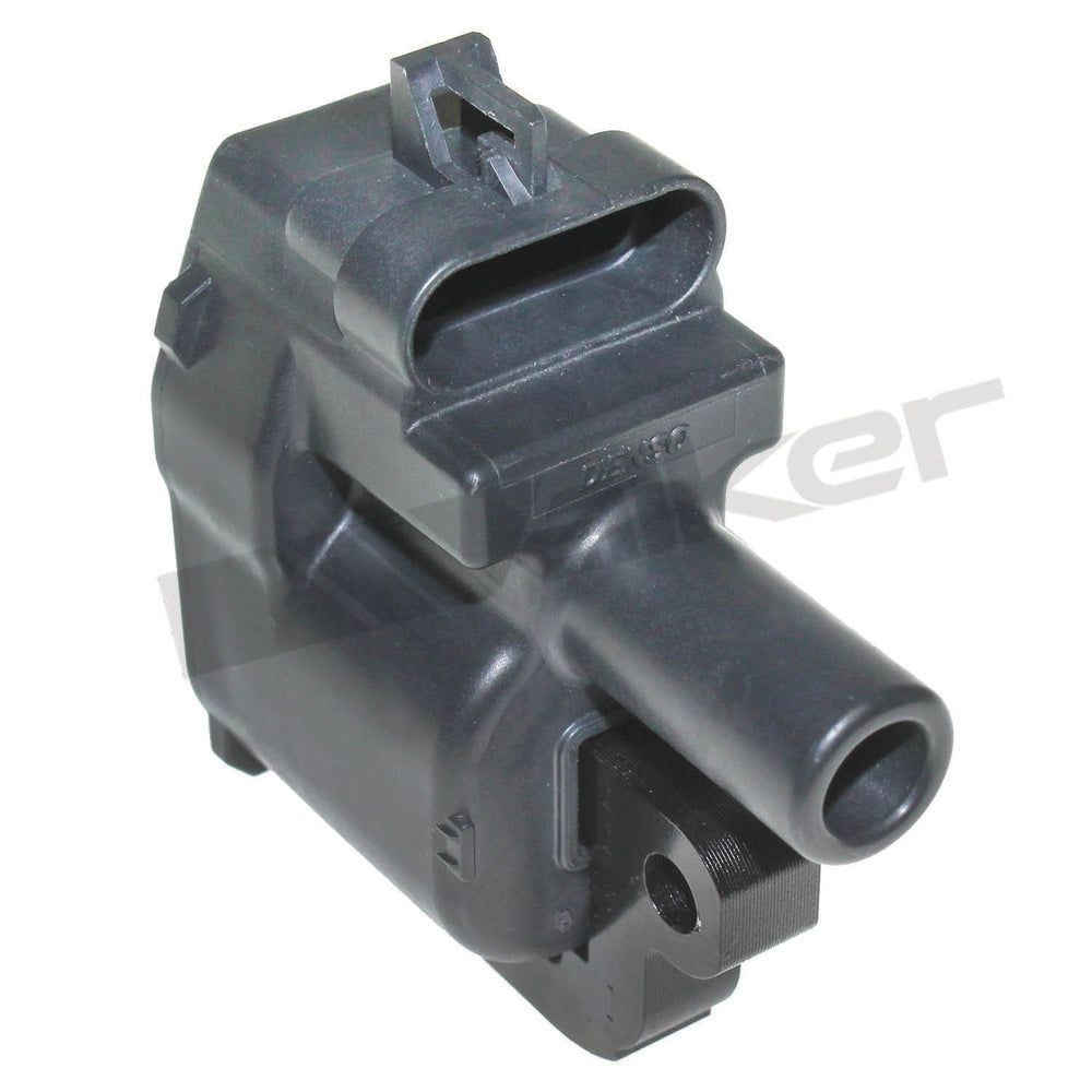 Walker Products ThunderSpark Ignition Coil Set - 928-3053-8