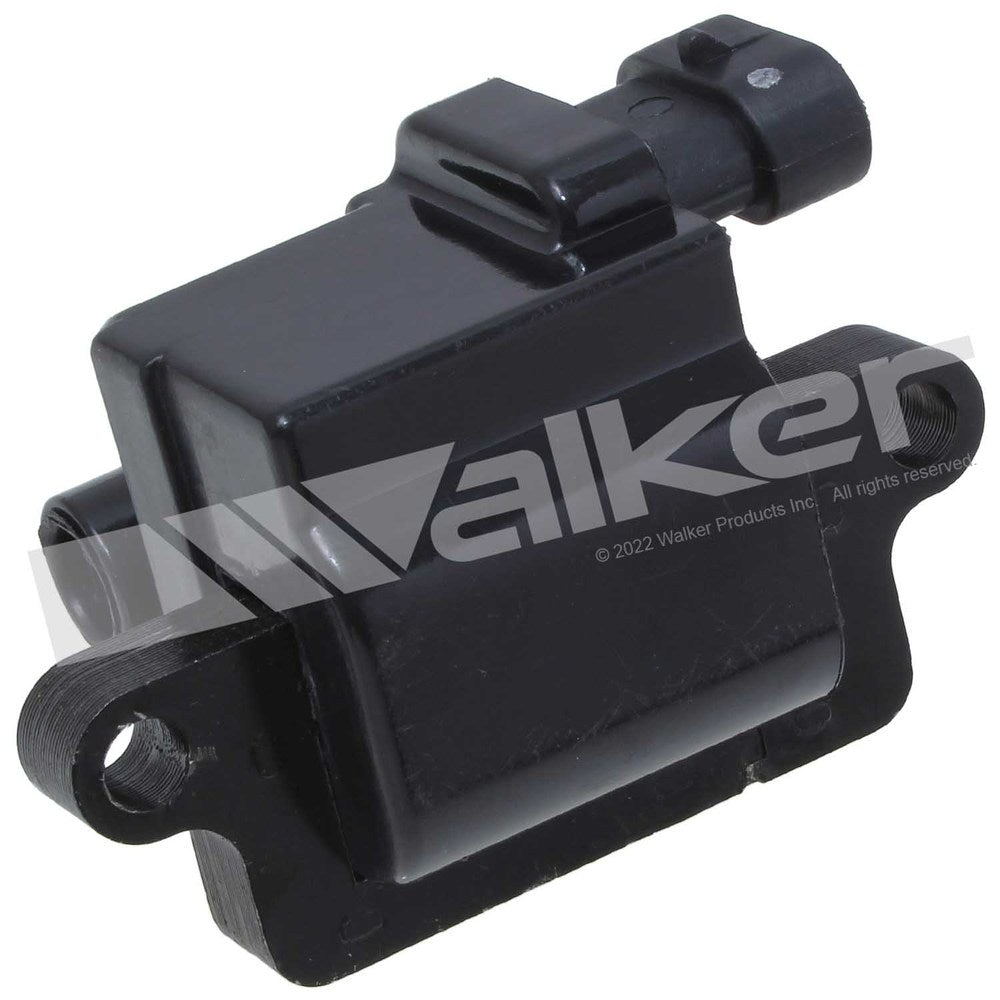 Walker Products ThunderSpark Ignition Coil Set - 928-3054-8