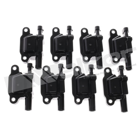 Walker Products ThunderSpark Ignition Coil Set - 928-3055-8