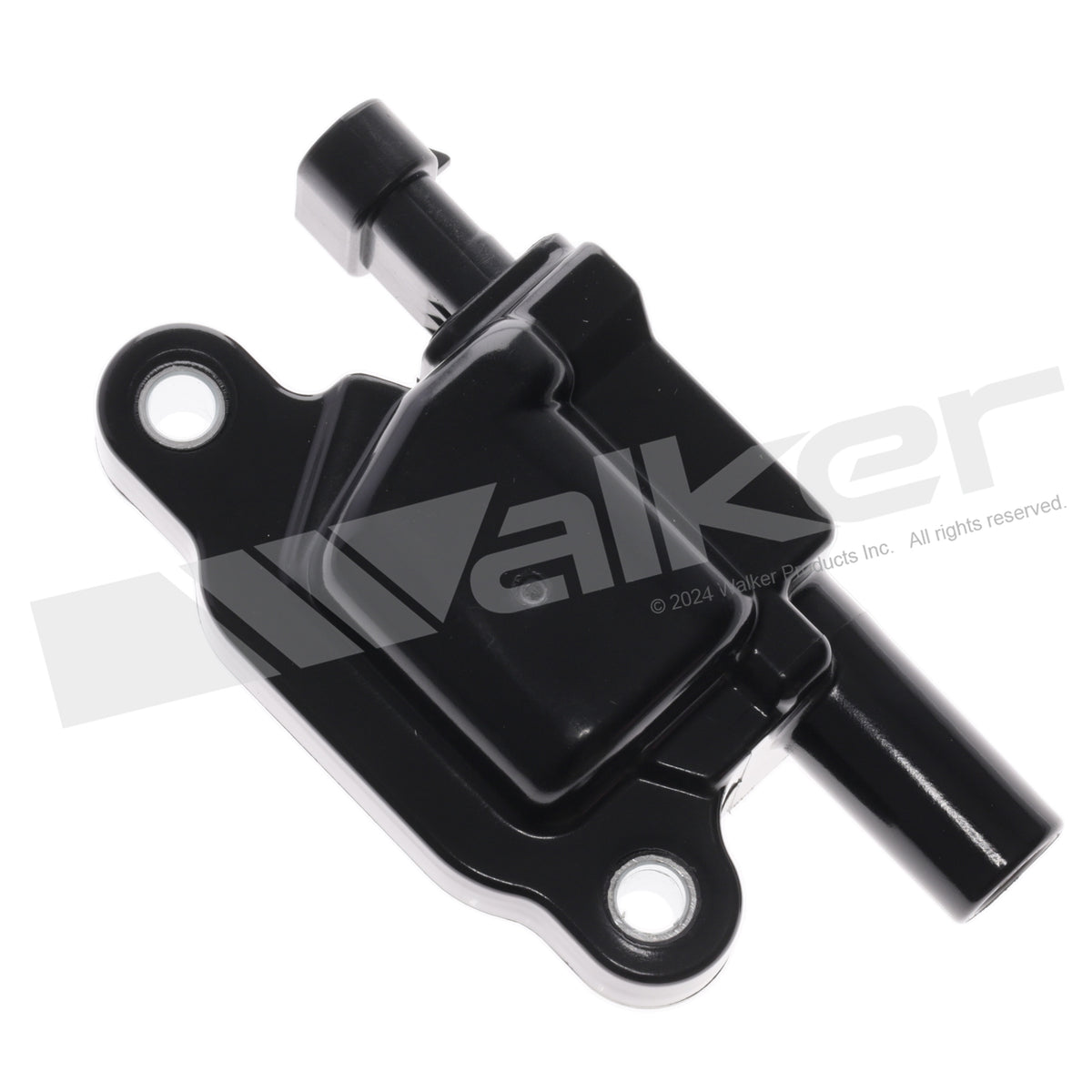 Walker Products ThunderSpark Ignition Coil Set - 928-3055-8