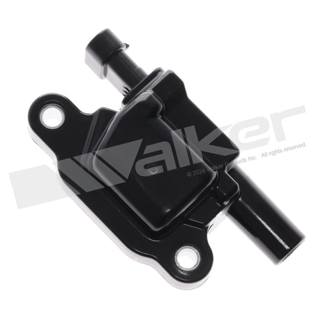 Walker Products ThunderSpark Ignition Coil Set - 928-3055-8