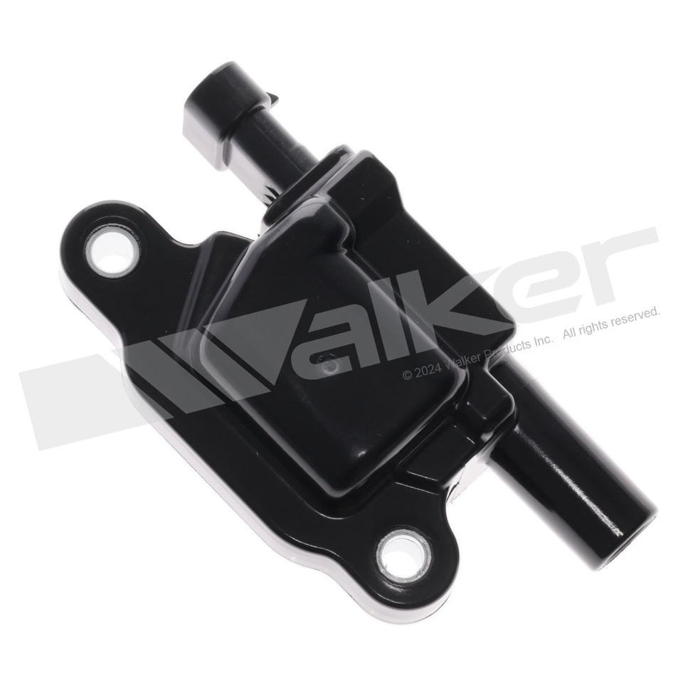 Walker Products ThunderSpark Ignition Coil Set - 928-3055-8