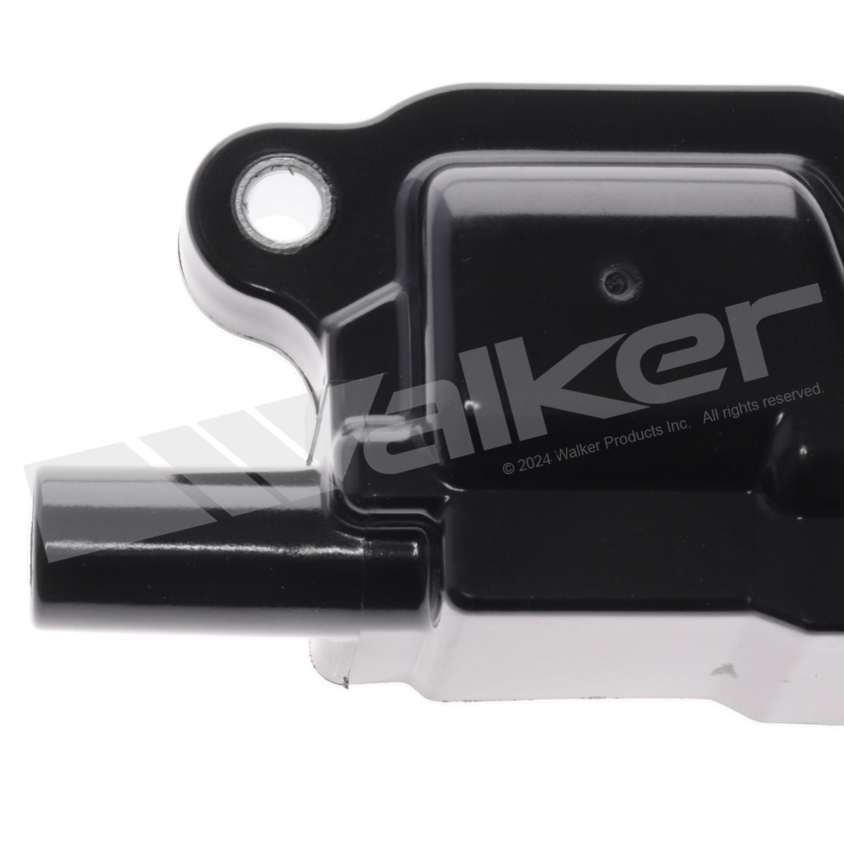 Walker Products ThunderSpark Ignition Coil Set - 928-3055-8