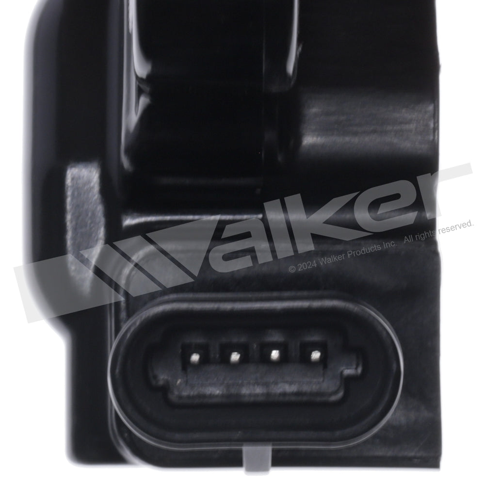 Walker Products ThunderSpark Ignition Coil Set - 928-3055-8
