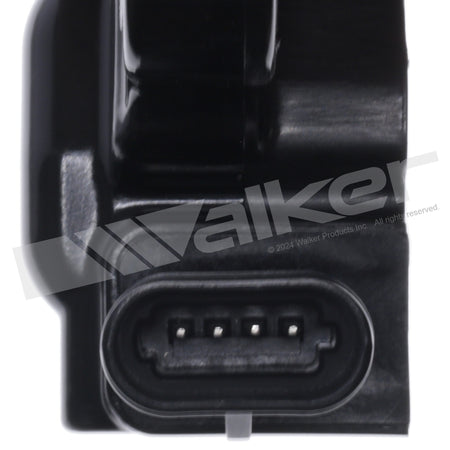Walker Products ThunderSpark Ignition Coil Set - 928-3055-8