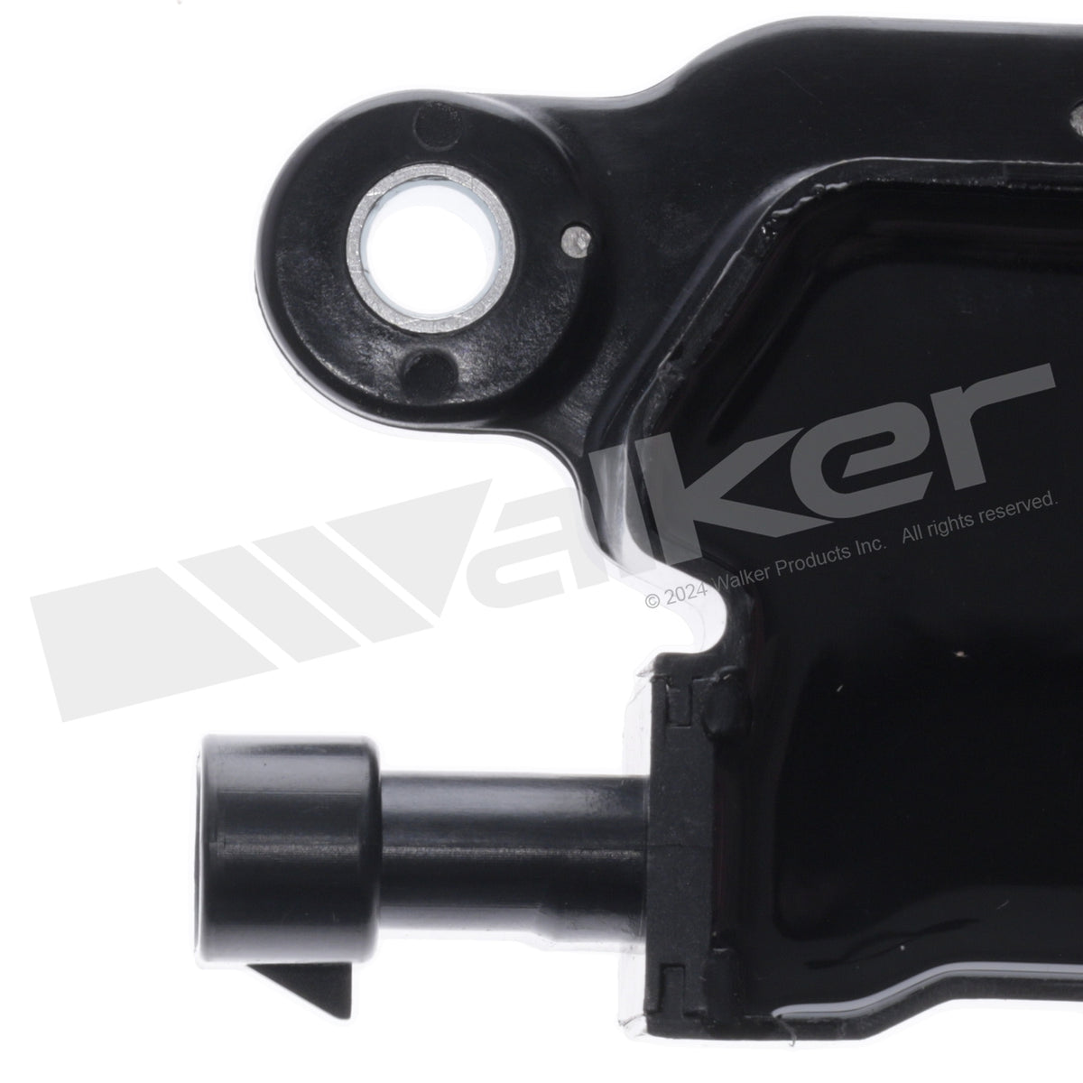 Walker Products ThunderSpark Ignition Coil Set - 928-3055-8